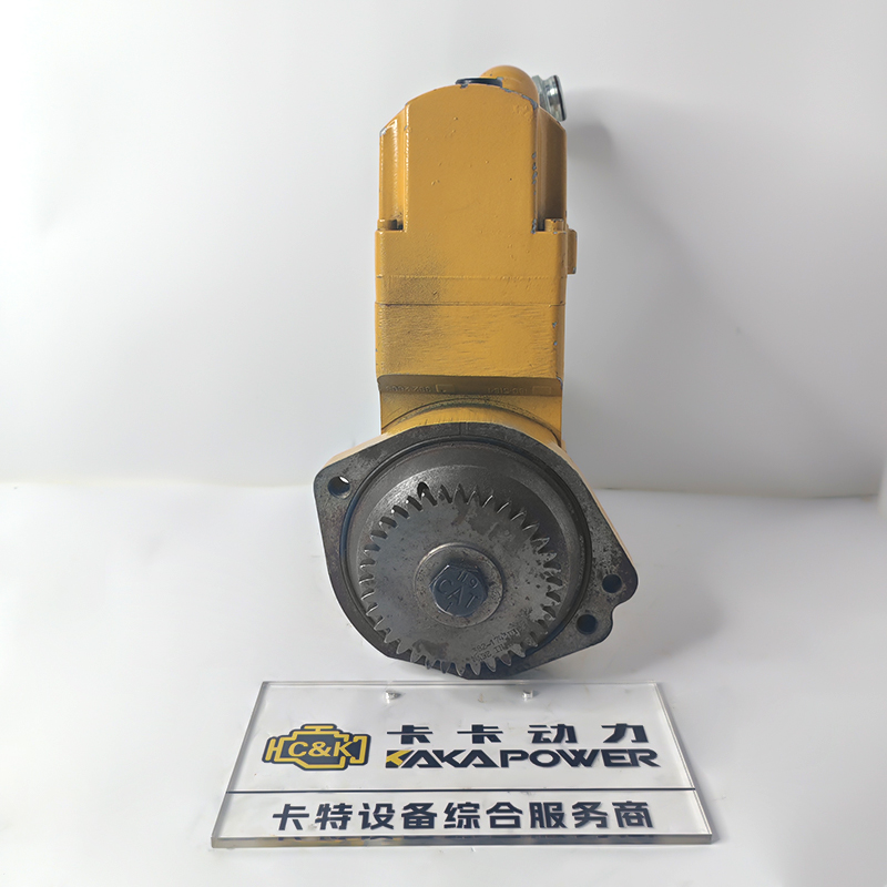 Pompa Original 3840607 untuk C - Power Tools Caterpillar ulasan dan harga