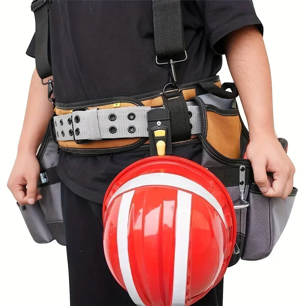 360 °   Kait Alat Sabuk Rotasi - Power Tools Software ulasan dan harga