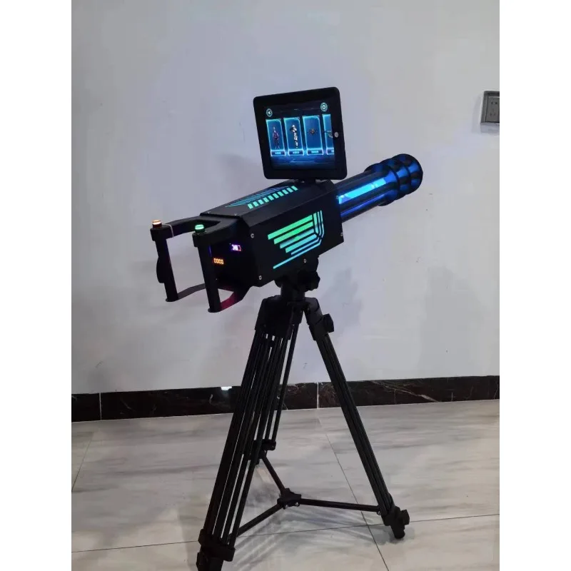 Peralatan permainan cerdas tek - Power Tools World ulasan dan harga