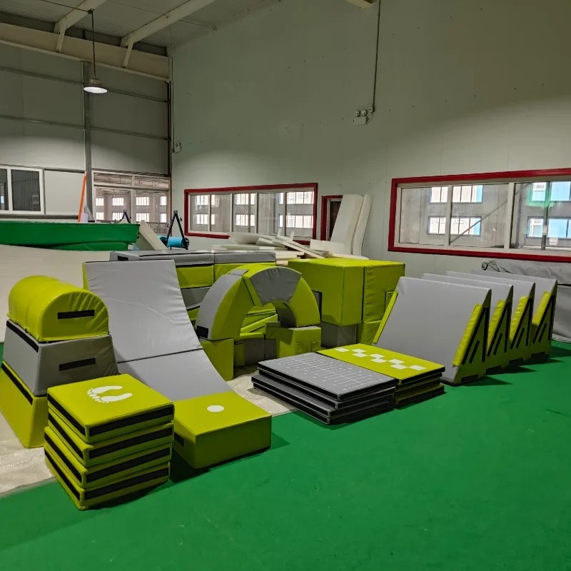 Peralatan bermain indoor - kol - Power Tools Mall ulasan dan harga