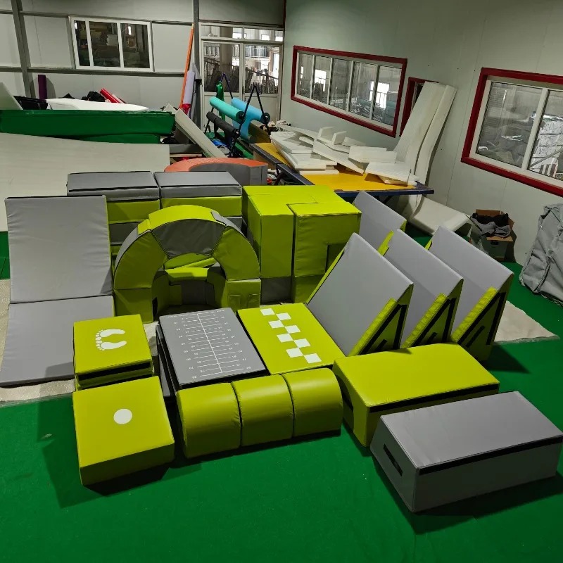Peralatan bermain indoor - kol - Power Tools Mall ulasan dan harga