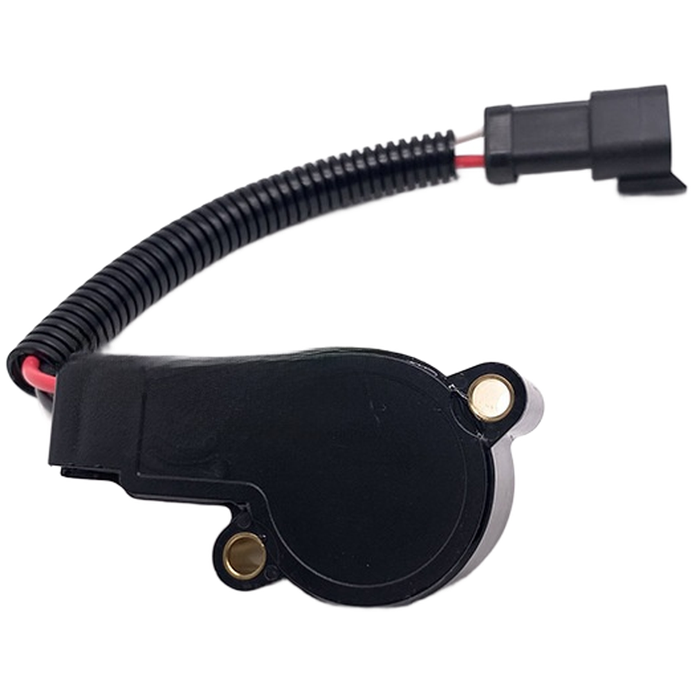 Sensor Sudut 266-1477 Untuk Al - Power Tools Caterpillar ulasan dan harga