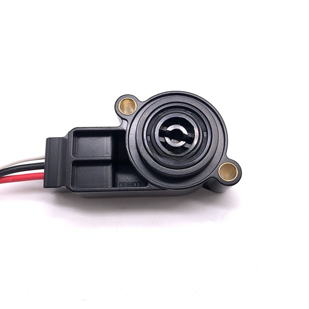 Sensor Sudut 266-1477 Untuk Al - Power Tools Caterpillar ulasan dan harga