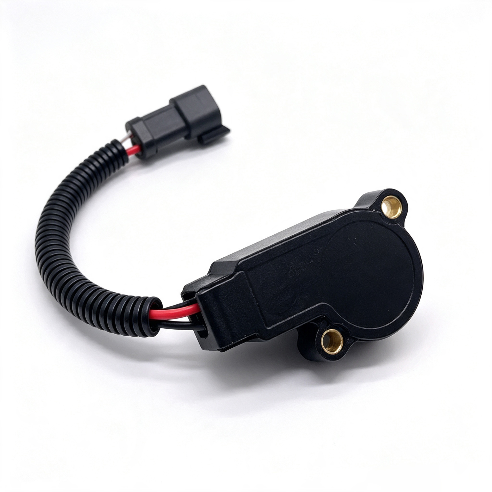 Sensor Sudut 266-1477 Untuk Al - Power Tools Caterpillar ulasan dan harga