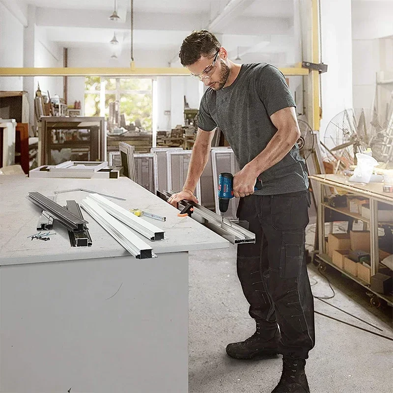 Bor Listrik Bosch GSR 120-LI 1 - Power Tools For Home ulasan dan harga