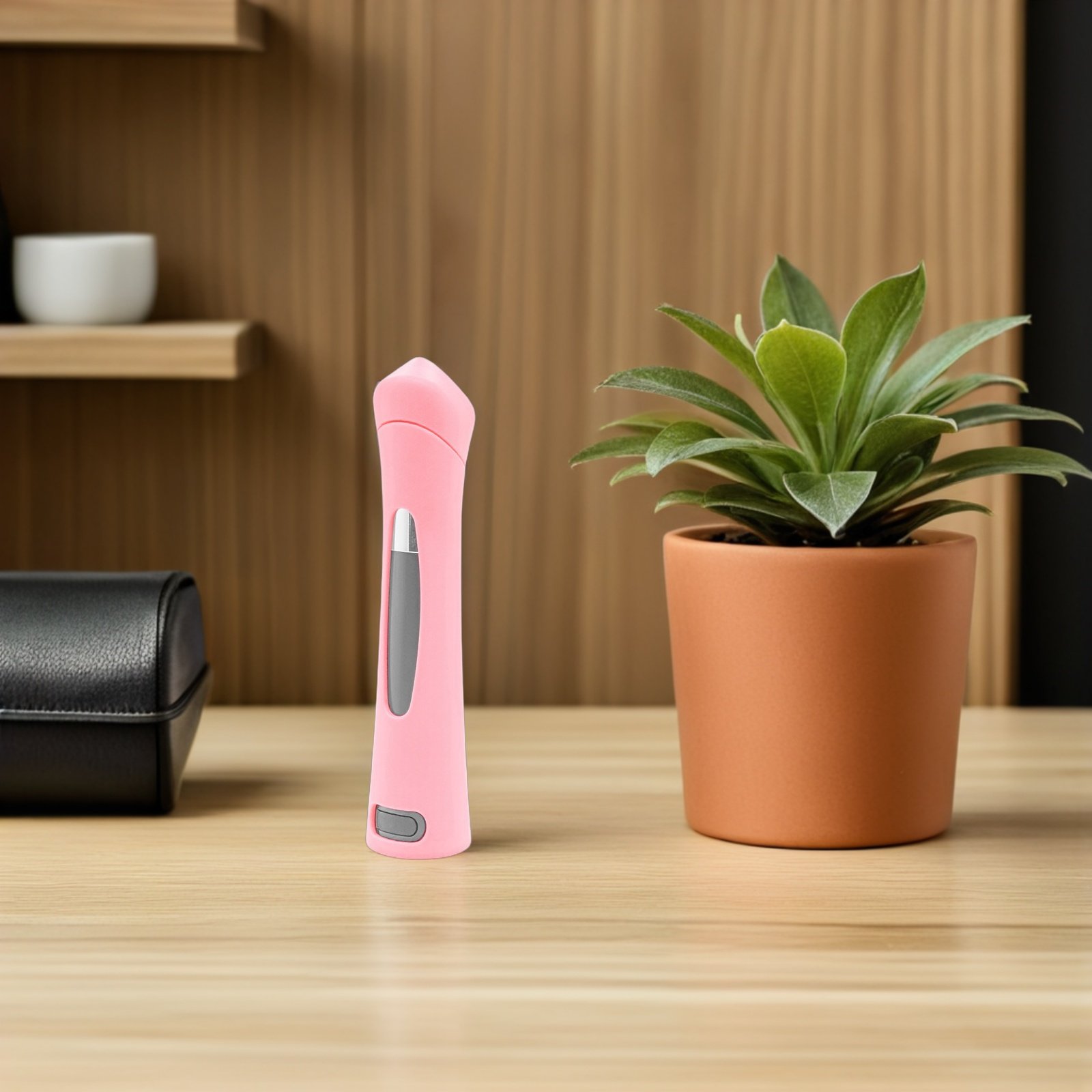 Selongsong Silikon yang Dapat  - Power Tools For Home ulasan dan harga