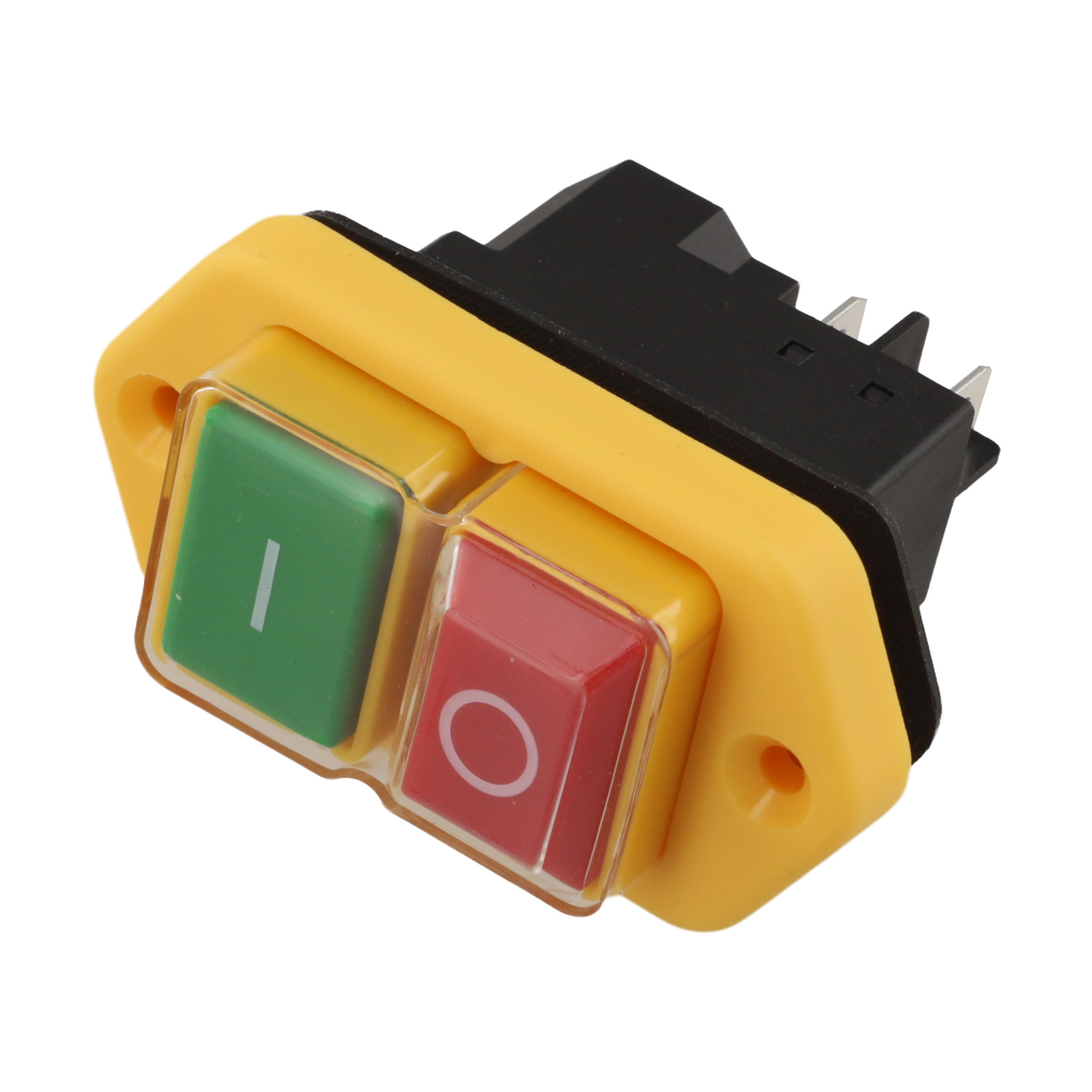 KlD-28A 5 Pin Saklar Tombol Te - Power Tools That Are Green ulasan dan harga