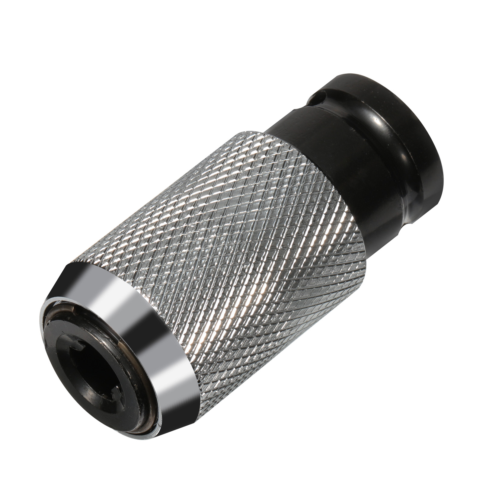 Adaptor untuk Mengubah Impact  - Hammer Drill Sds ulasan dan harga