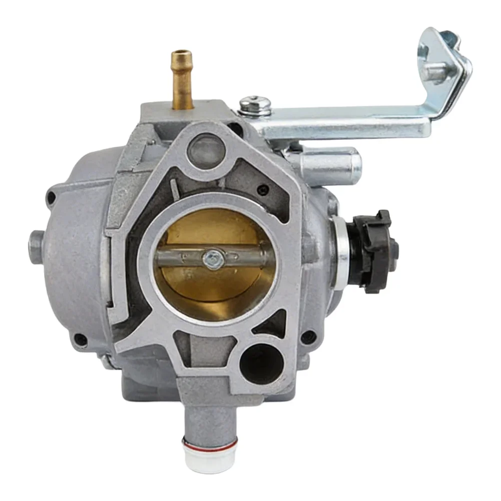 Karburator untuk Generator Gas - Power Tools Caterpillar ulasan dan harga