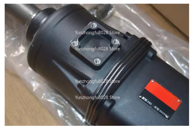 265 Alat Bantu yang Baik untuk - Power Tools Repairs ulasan dan harga