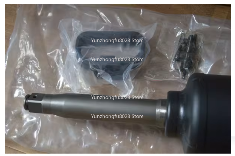 265 Alat Bantu yang Baik untuk - Power Tools Repairs ulasan dan harga