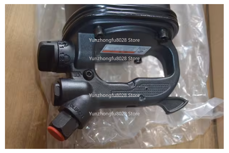 265 Alat Bantu yang Baik untuk - Power Tools Repairs ulasan dan harga