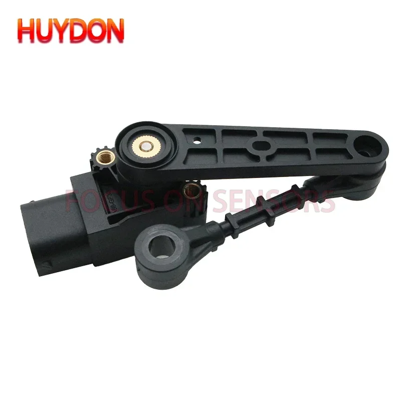 LR033256 Suspension suspensi u - Power Tools World ulasan dan harga