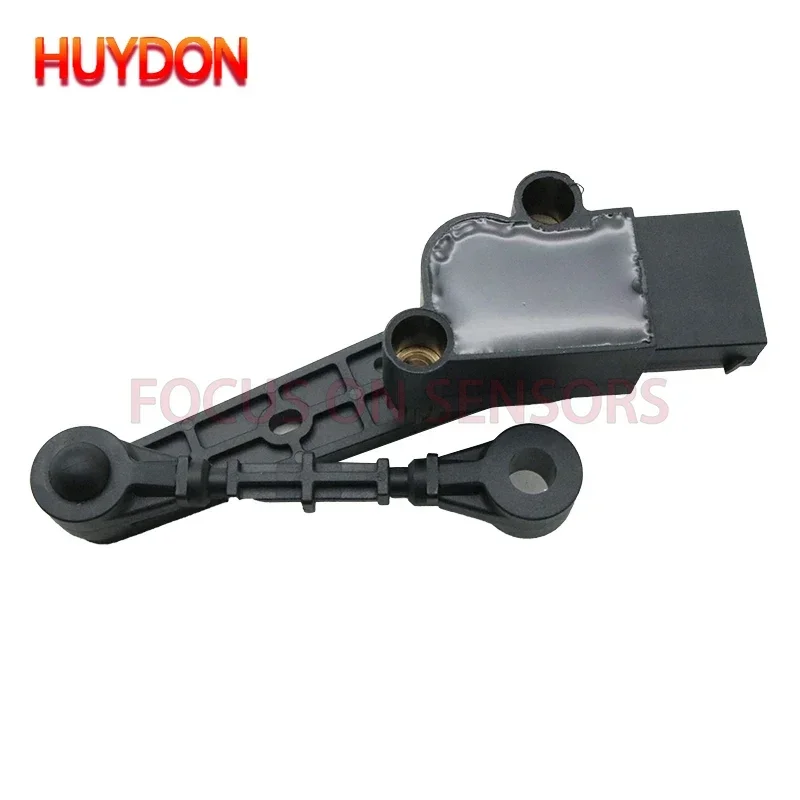 LR033256 Suspension suspensi u - Power Tools World ulasan dan harga