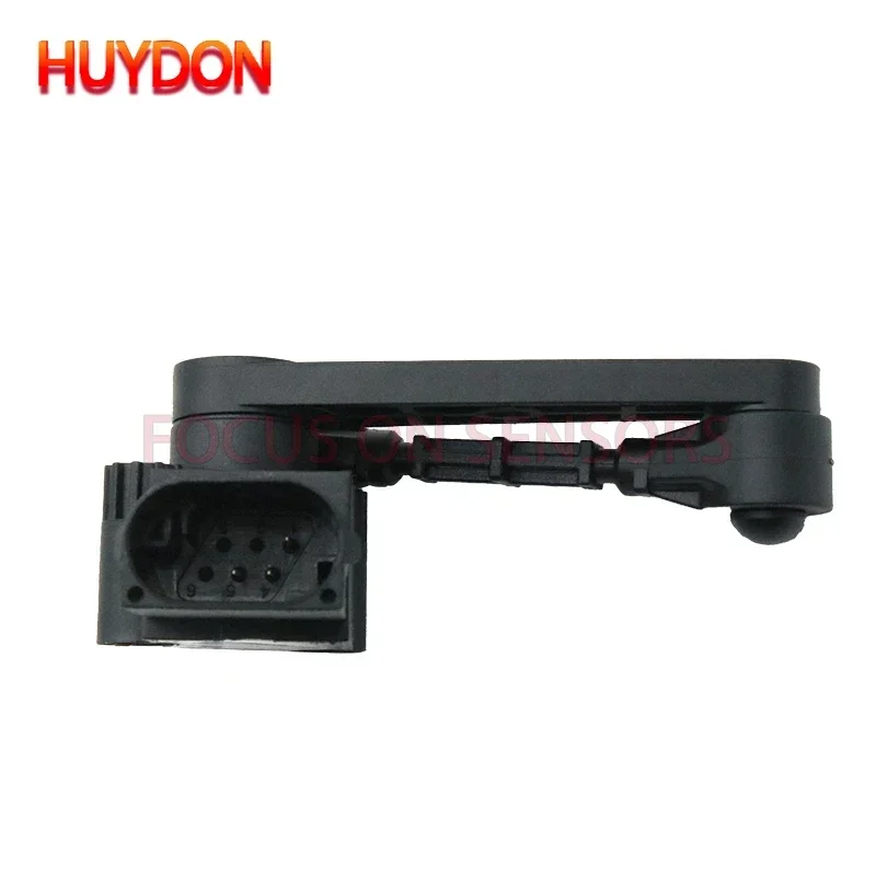 LR033256 Suspension suspensi u - Power Tools World ulasan dan harga