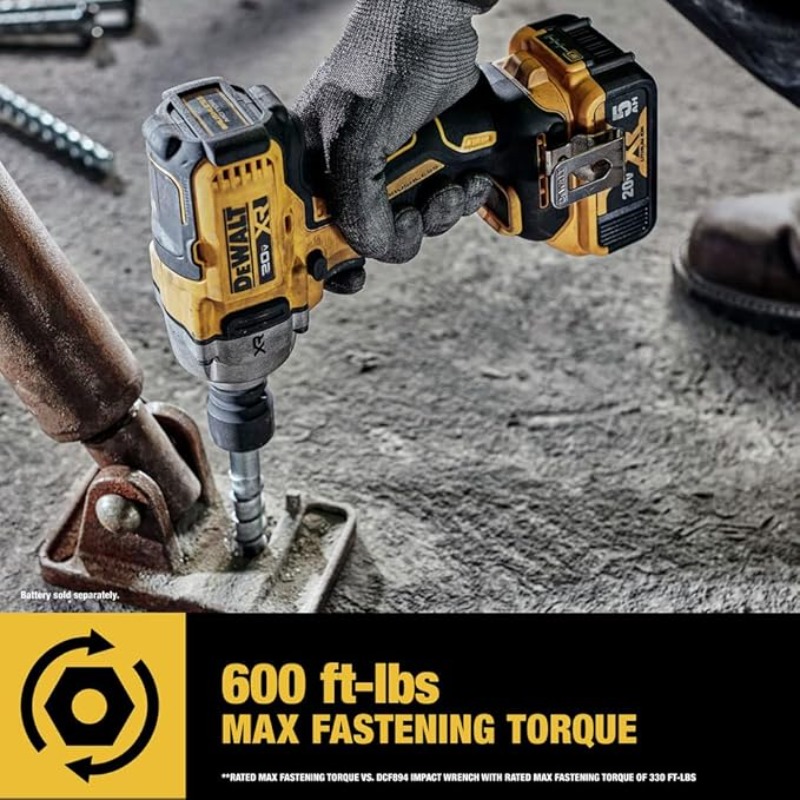 Kunci Pas Elektrik Tanpa Sikat - Power Tools Repairs ulasan dan harga