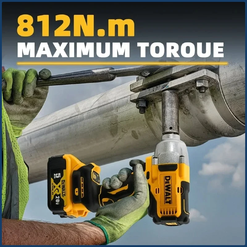Kunci Pas Elektrik Tanpa Sikat - Power Tools Repairs ulasan dan harga