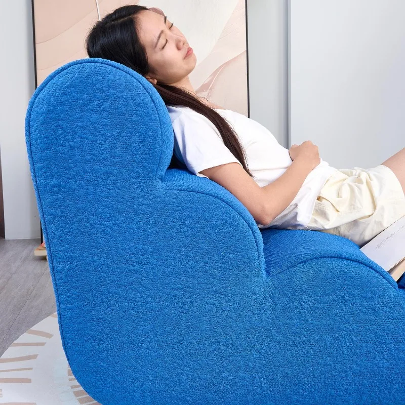 Sofa bambu kompresi vakum untu - Power Tools Caterpillar ulasan dan harga