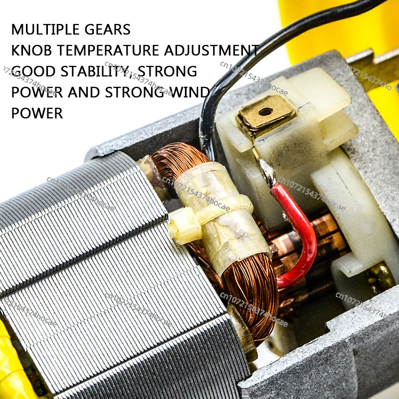 Mesin Las Plastik Terpisah 108 - Power Tools Repairs ulasan dan harga