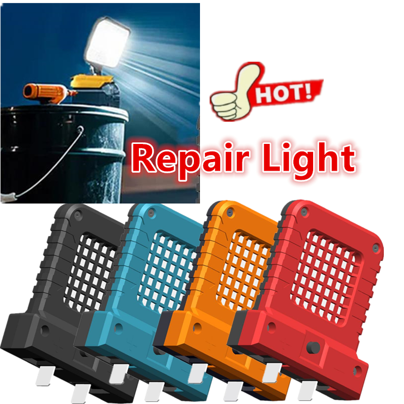 Suku Cadang Alat Listrik 20–21 - Power Tools Repairs ulasan dan harga