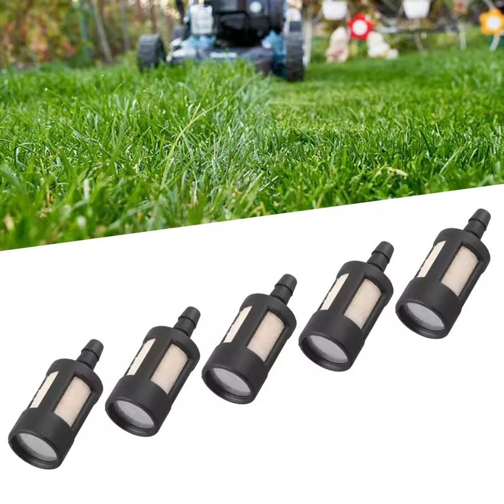 Filter Bahan Bakar Umum untuk  - Power Tools World ulasan dan harga
