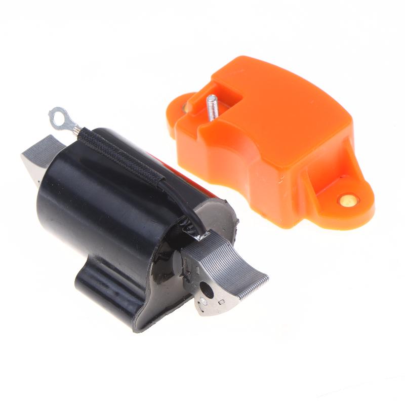 Pengganti Pengontrol Modul Pen - Power Tools Repairs ulasan dan harga
