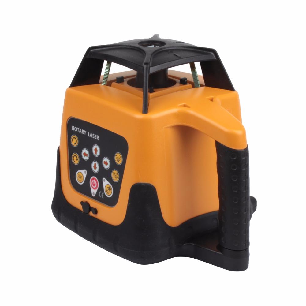 Alat Pengukur Laser Rotary Oto - Power Tools That Are Green ulasan dan harga