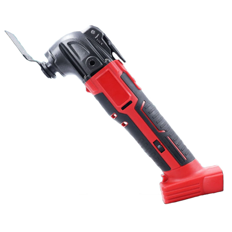 Alat Multifungsi Listrik Tanpa - Oscillating Multi Tool ulasan dan harga