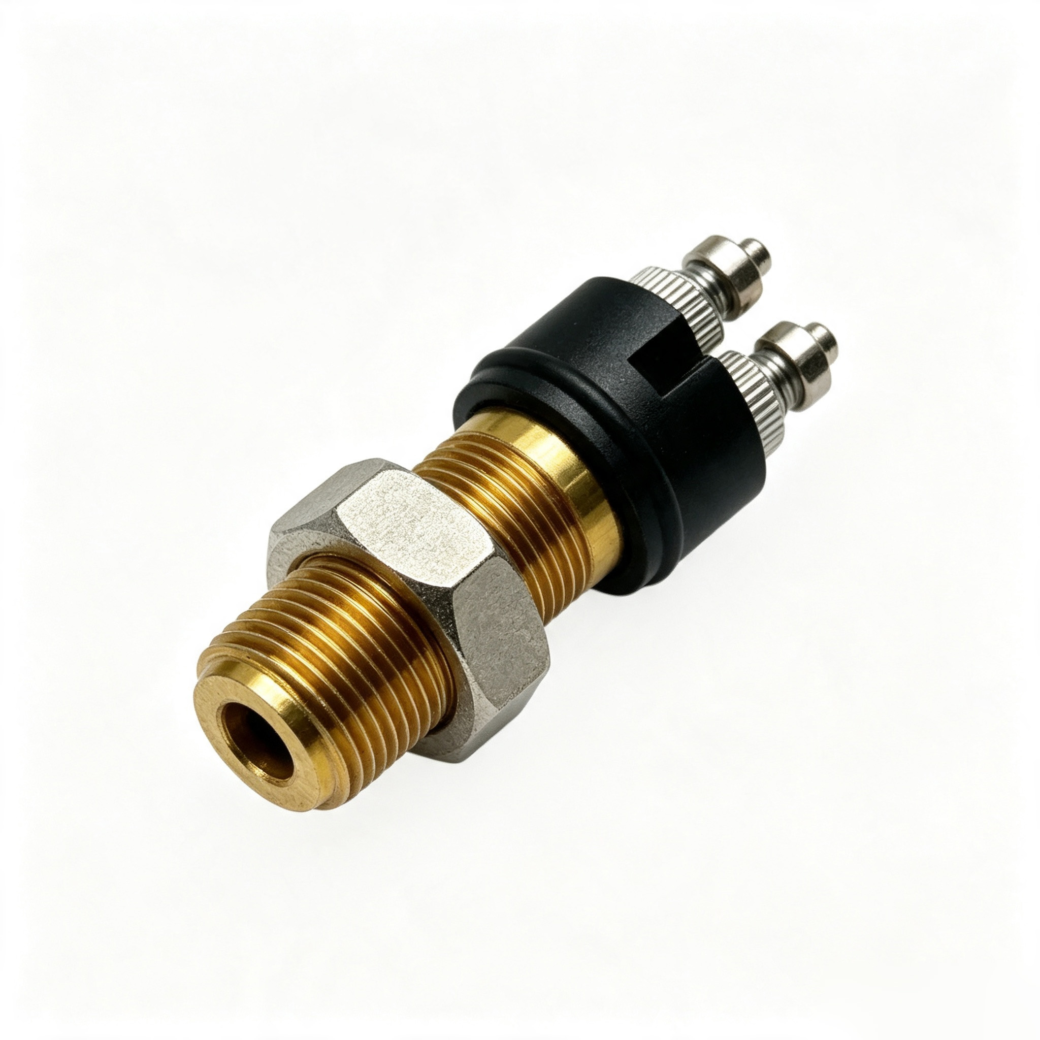 UNTUK Sensor RPM Mesin Diesel  - Power Tools Caterpillar ulasan dan harga