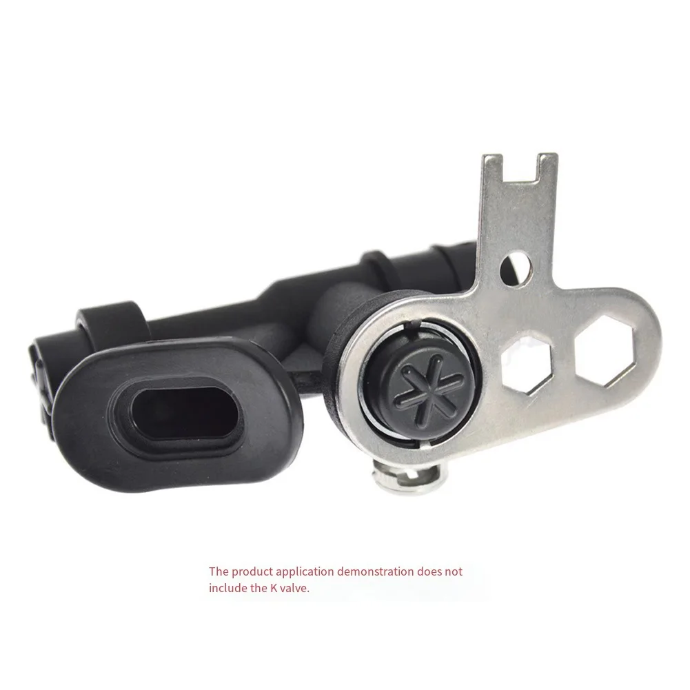 Alat Katup K Baja Tahan Karat  - Power Tools Repairs ulasan dan harga