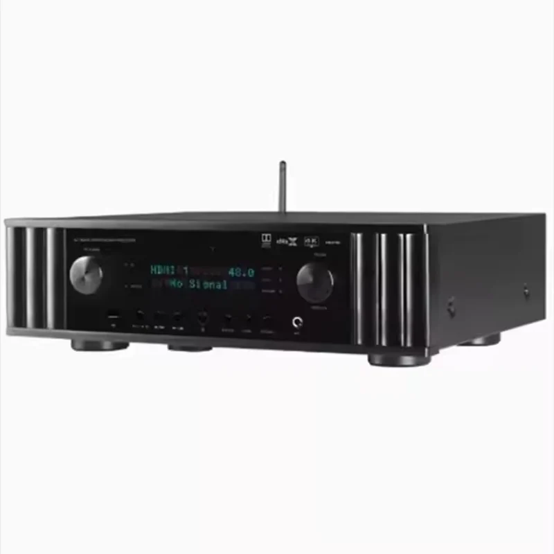 AD-7300HD Panorama 7.2.4 Decod - Power Tools App ulasan dan harga