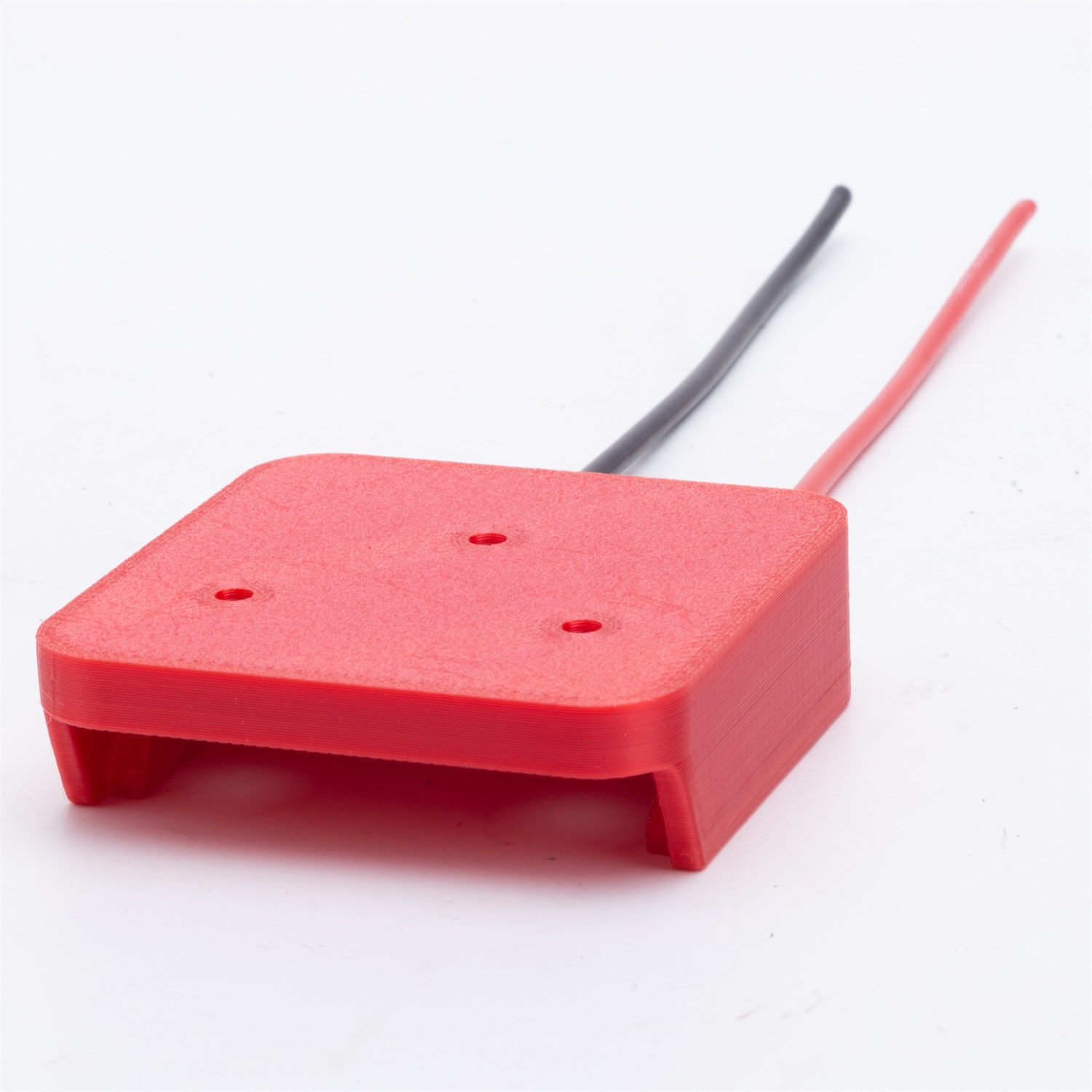 Adaptor DIY Baterai untuk Bate - Power Tools Software ulasan dan harga
