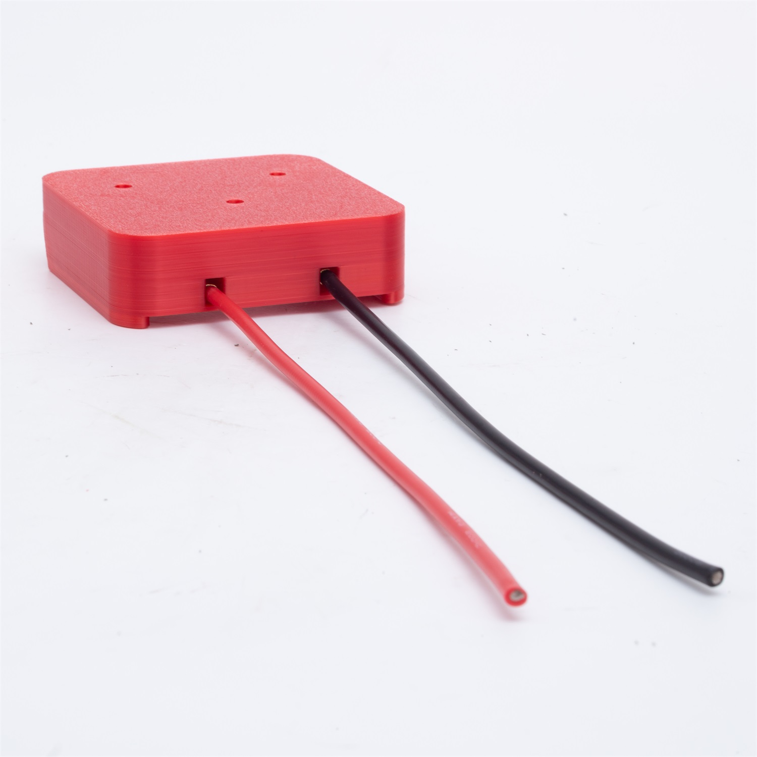 Adaptor DIY Baterai untuk Bate - Power Tools Software ulasan dan harga