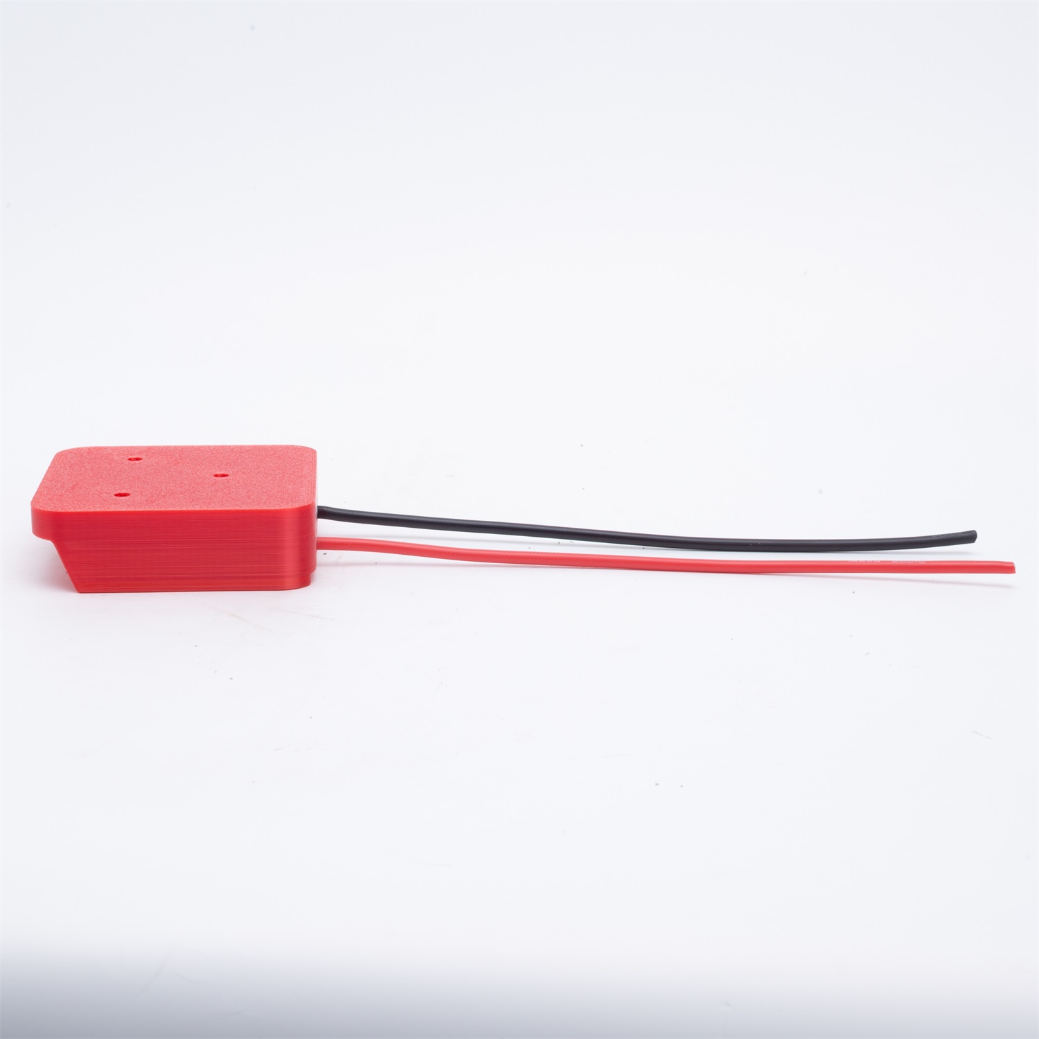 Adaptor DIY Baterai untuk Bate - Power Tools Software ulasan dan harga