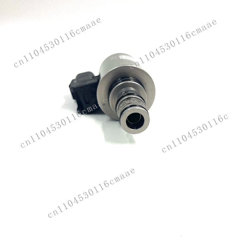 Katup Solenoid Hidrolik 195-97 - Power Tools Caterpillar ulasan dan harga