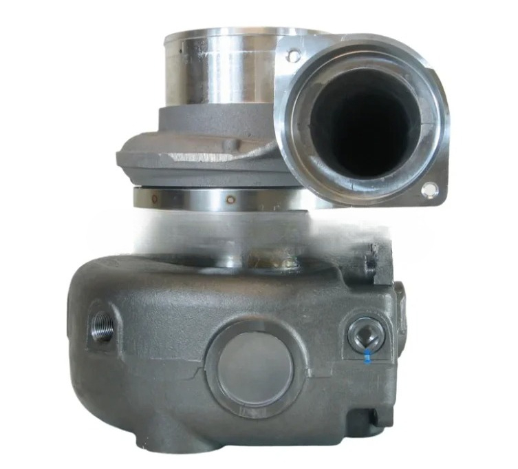 Turbocharger S400W005 171542 1 - Power Tools Caterpillar ulasan dan harga