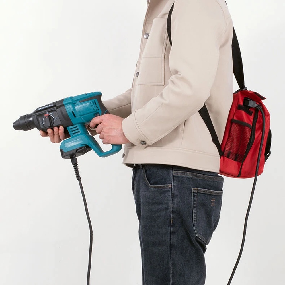 Konektor Konverter Kabel Adapt - Power Tools Yellow Brand ulasan dan harga