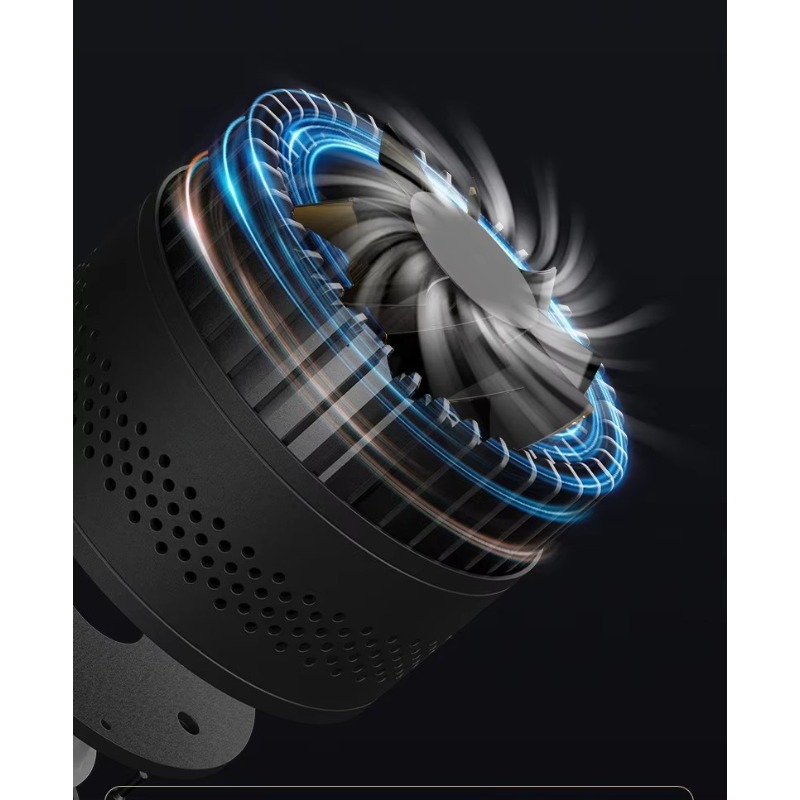 F9 Lampu Air Tawar 100W Daya T - Power Tools App ulasan dan harga