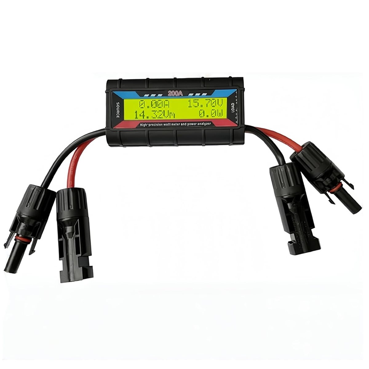 MALL RC Power Analyzer untuk S - Power Tools Mall ulasan dan harga