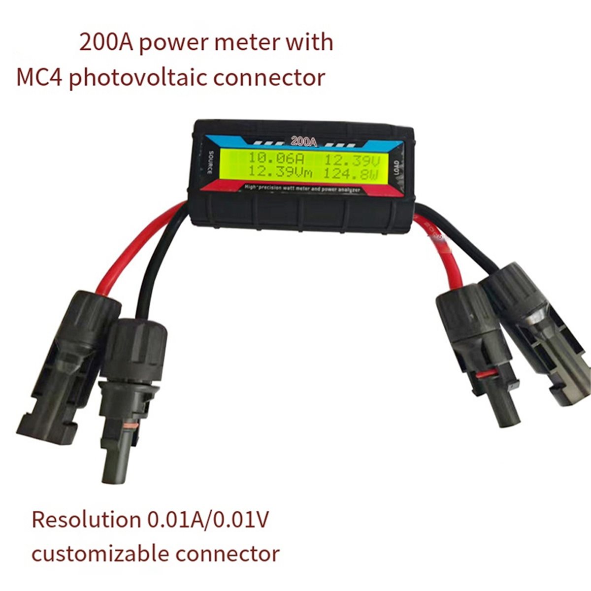 MALL RC Power Analyzer untuk S - Power Tools Mall ulasan dan harga