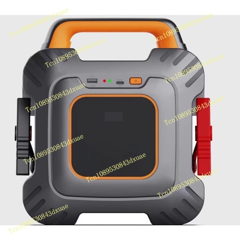 18000F 4000A/3000F 1500A Arus  - Power Tools Repairs ulasan dan harga