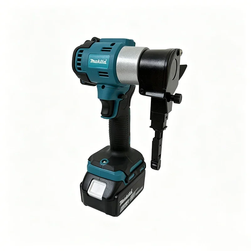 Makita Brushless Cordless Belt - Power Tools Sander ulasan dan harga