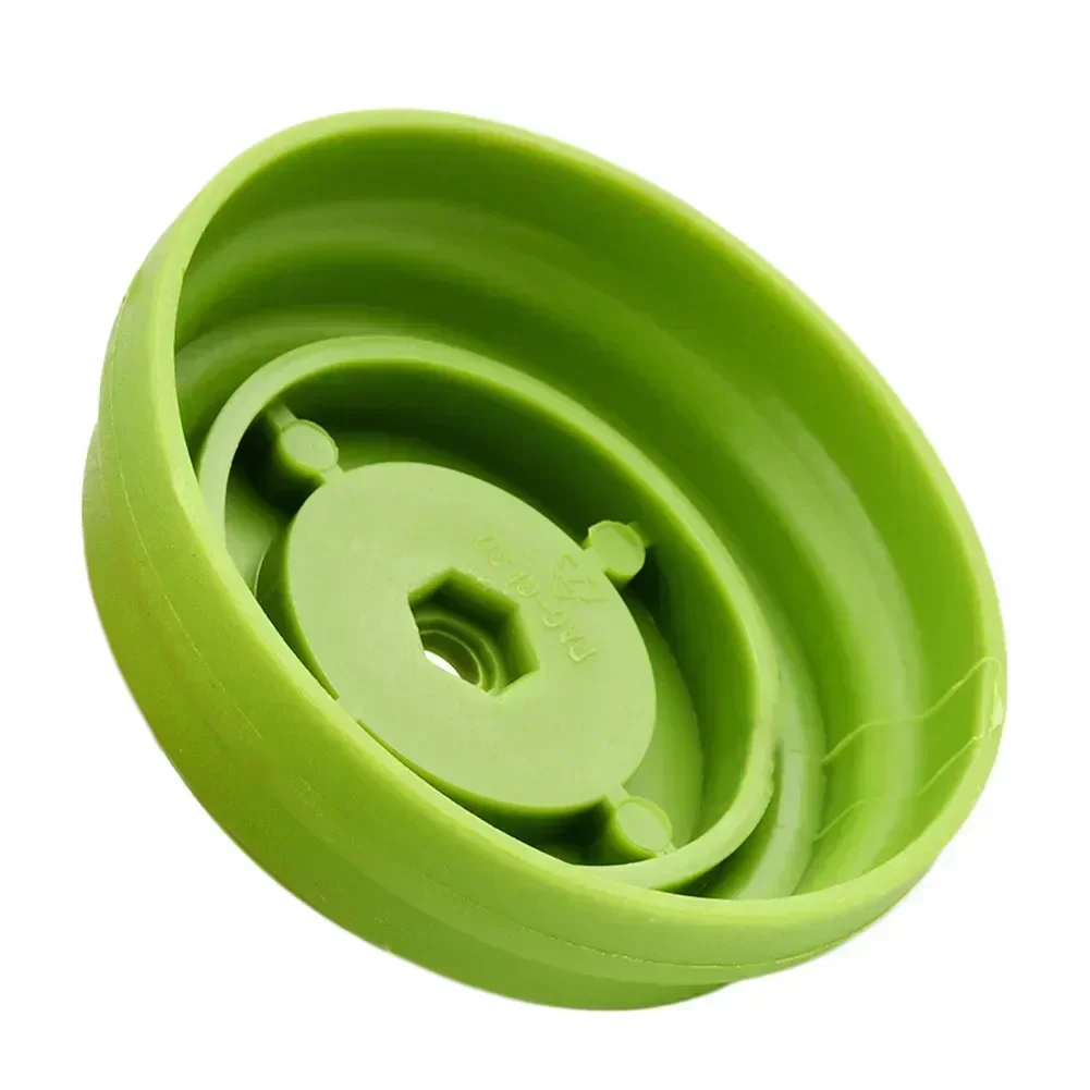 Suku cadang mesin pemotong rum - Power Tools That Are Green ulasan dan harga