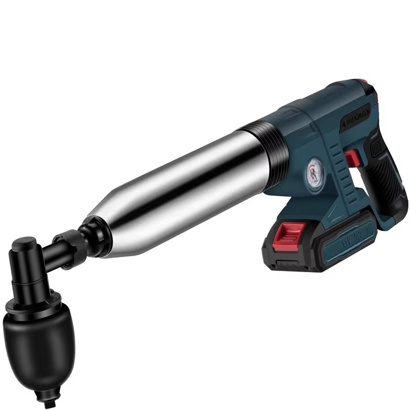 Alat Pembersih Pipa Toilet Ele - Power Tools For Home ulasan dan harga