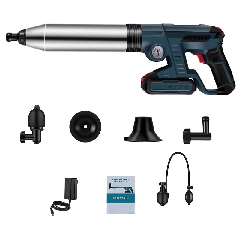 Alat Pembersih Pipa Toilet Ele - Power Tools For Home ulasan dan harga