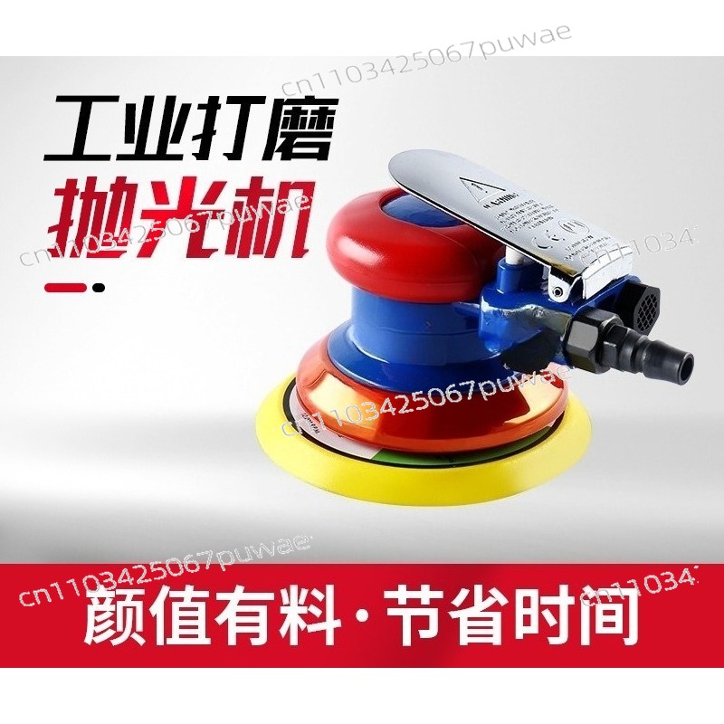 Penggiling Udara Pneumatik, Pe - Power Tools Sander ulasan dan harga