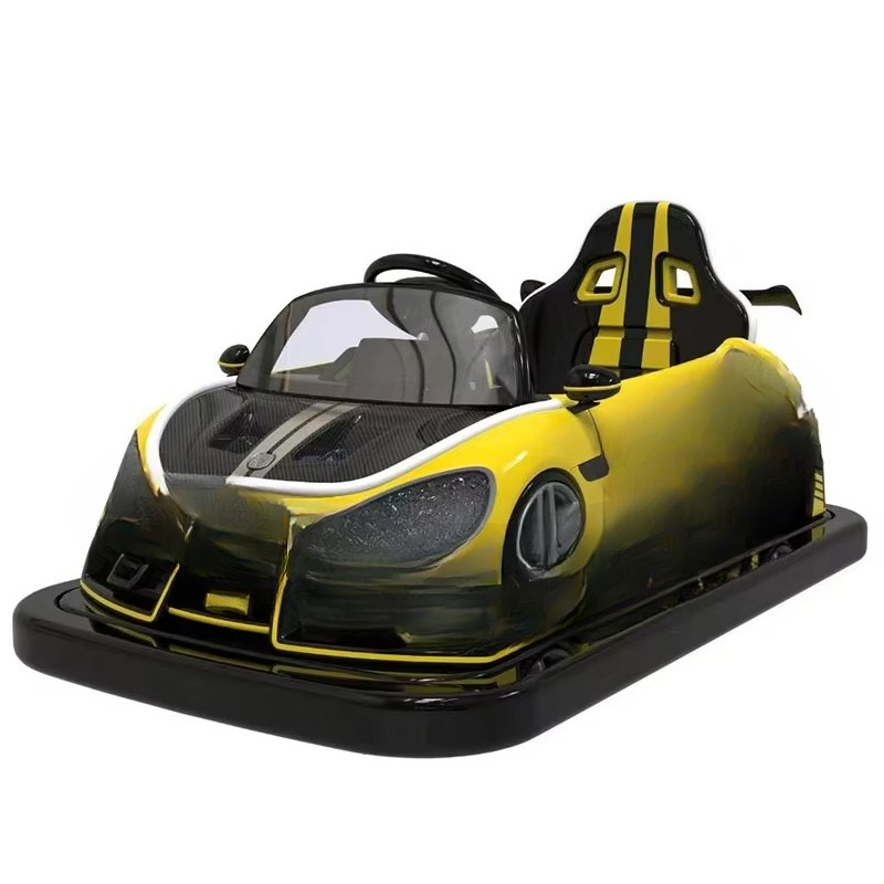 Mobil bemper fiberglass besar  - Power Tools Mall ulasan dan harga