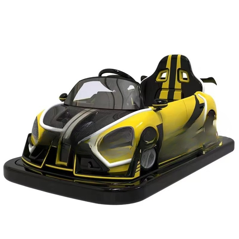Mobil bemper fiberglass besar  - Power Tools Mall ulasan dan harga