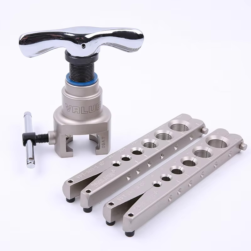 Peralatan Perbaikan Refrigeras - Power Tools Repairs ulasan dan harga
