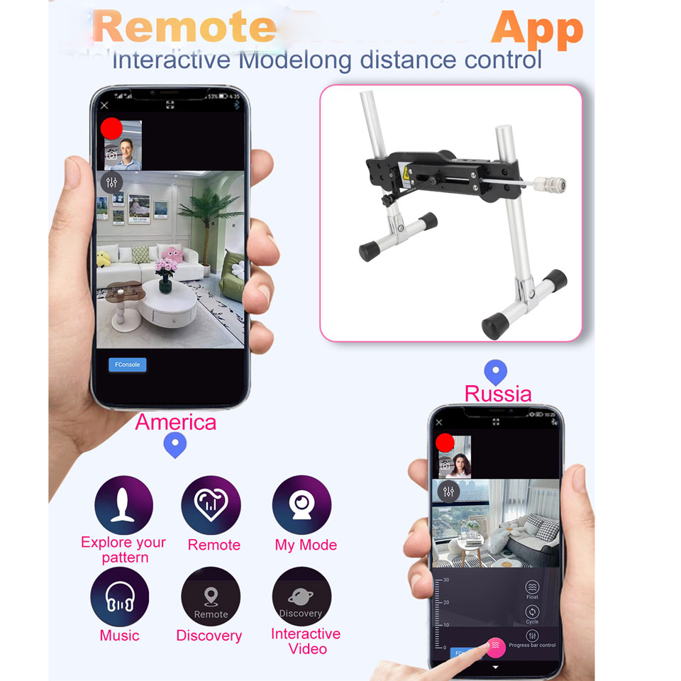 Motor Linear Reciprocating DIY - Power Tools App ulasan dan harga